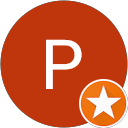 Paola Sensi profile picture