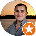 Giovanni Laurito profile picture