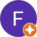 Francesca Pellizzaro profile picture