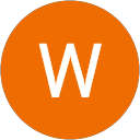 Walter profile picture