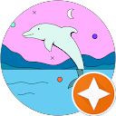 Franca Antonelli profile picture