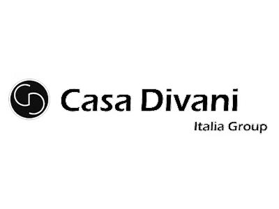 casa divani