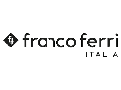 franco ferri