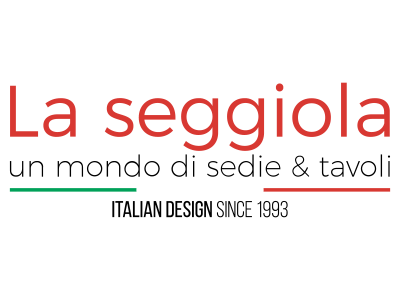 la seggiola