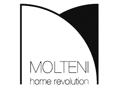 molteni