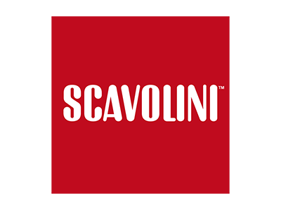 scavolini