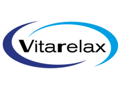 vitarelax