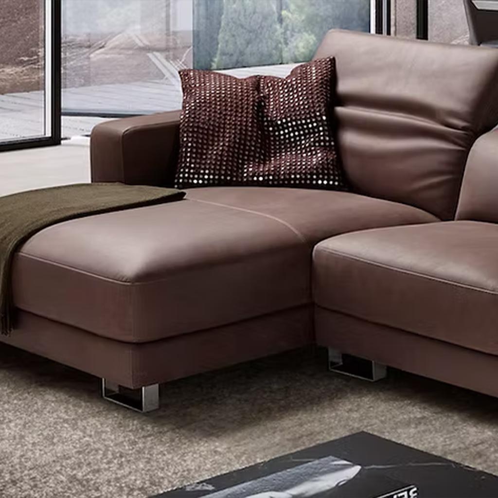 casa divani collection