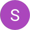 Sara profile picture