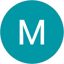 Matilde tazzi profile picture