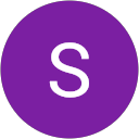 Sara Mattei profile picture