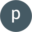 pino romani profile picture