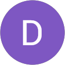 Daniele profile picture