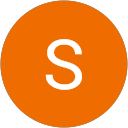 Simona Totaro profile picture