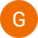 Gioia Tosti profile picture