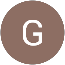 Giorgia profile picture