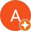Alessandra Pasculli profile picture