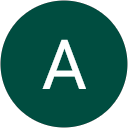 Antonia Spadoni profile picture