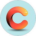 Cesare Vagnoni profile picture