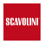 scavolini