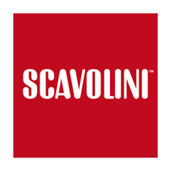 scavolini